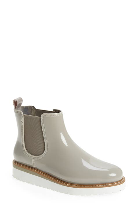 Women's Chelsea Boots | Nordstrom