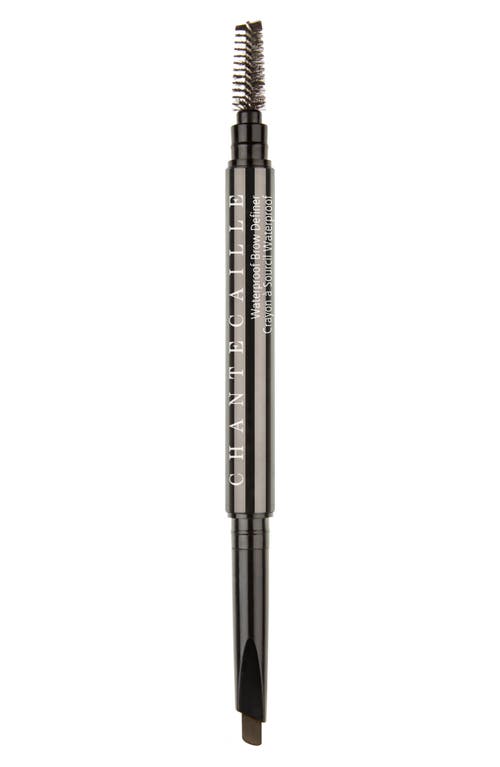 UPC 656509074181 product image for Chantecaille Waterproof Brow Definer in Oak Brown at Nordstrom | upcitemdb.com