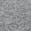 selected Heather Grey color