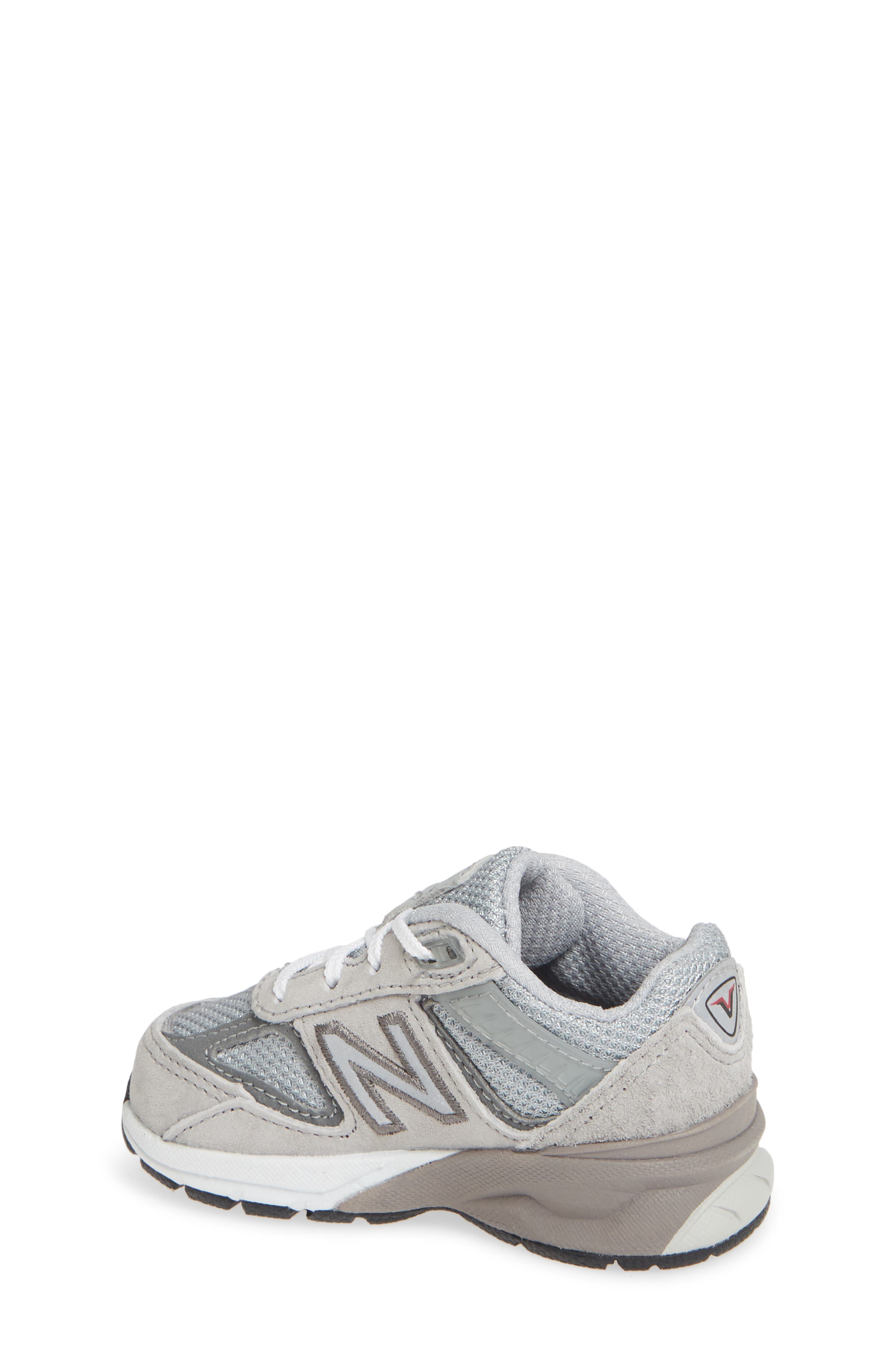 new balance 990 womens nordstrom