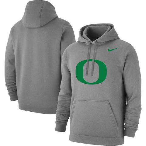 Men's Nike Royal Los Angeles Rams Sideline Athletic Arch Jersey Performance  Pullover Hoodie