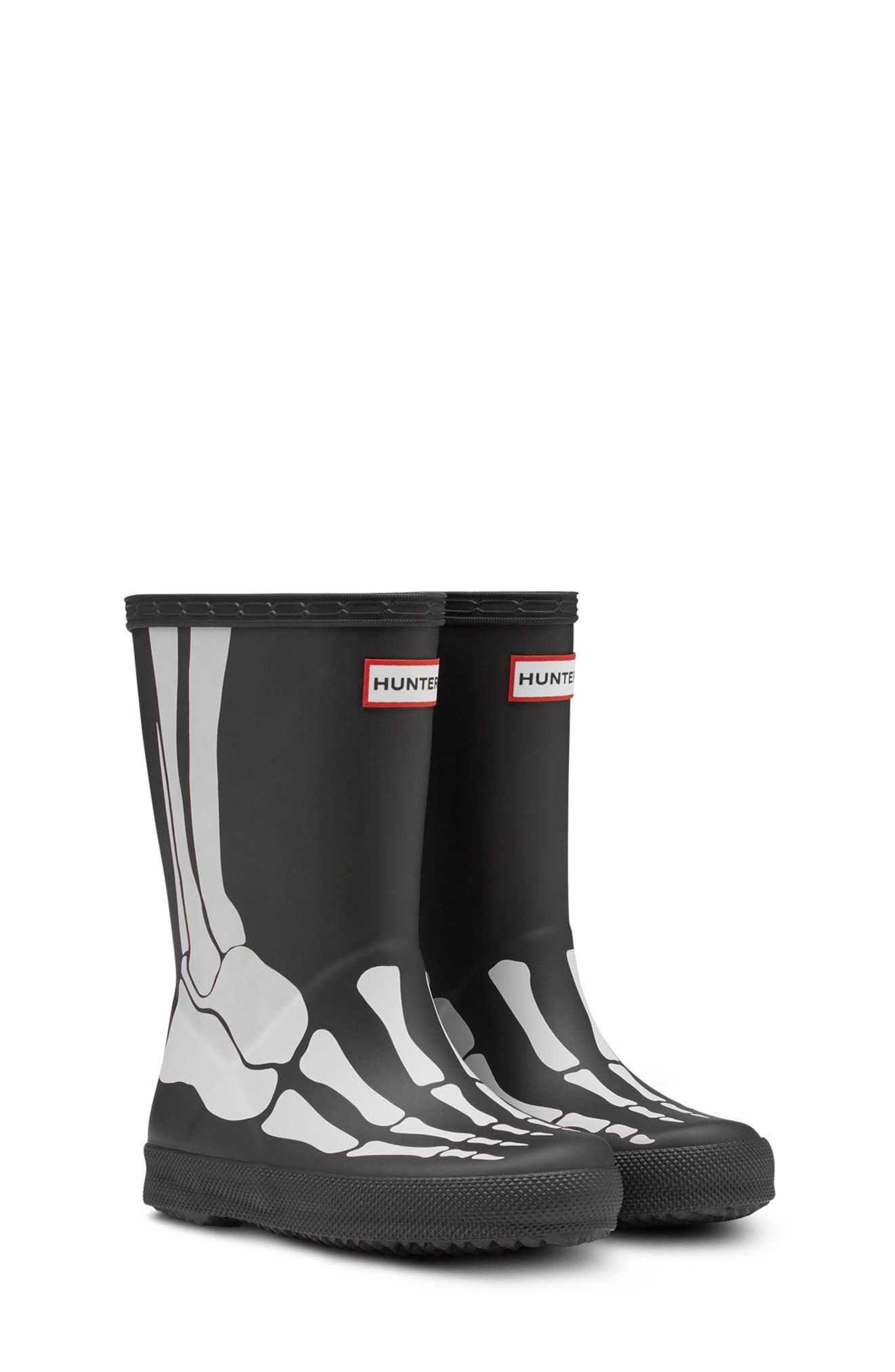 adult hunter boots