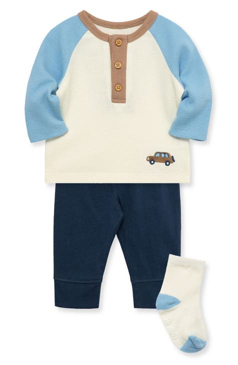 Kids' Little Me Apparel: T-Shirts, Jeans, Pants & Hoodies | Nordstrom