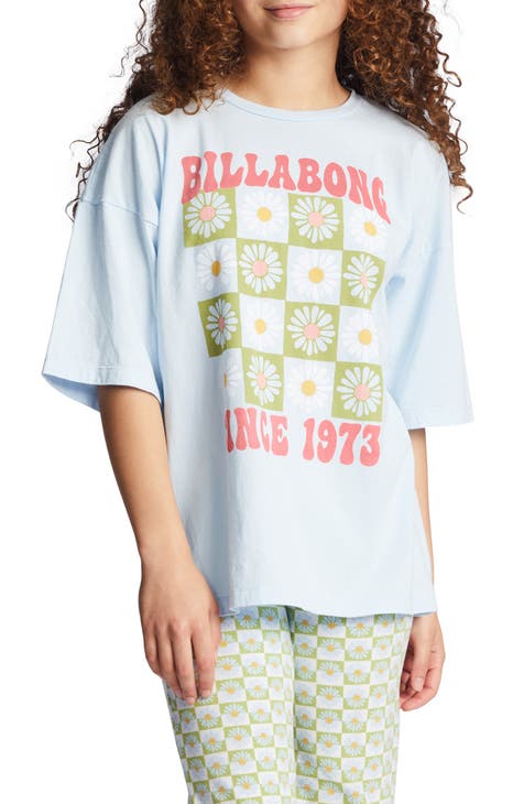 Girls' Billabong | Nordstrom