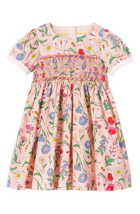 Little Girls' Clothing | Nordstrom