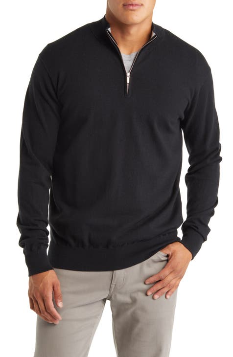 Voel me slecht kubus Verbeelding Men's Pullover Sweaters | Nordstrom