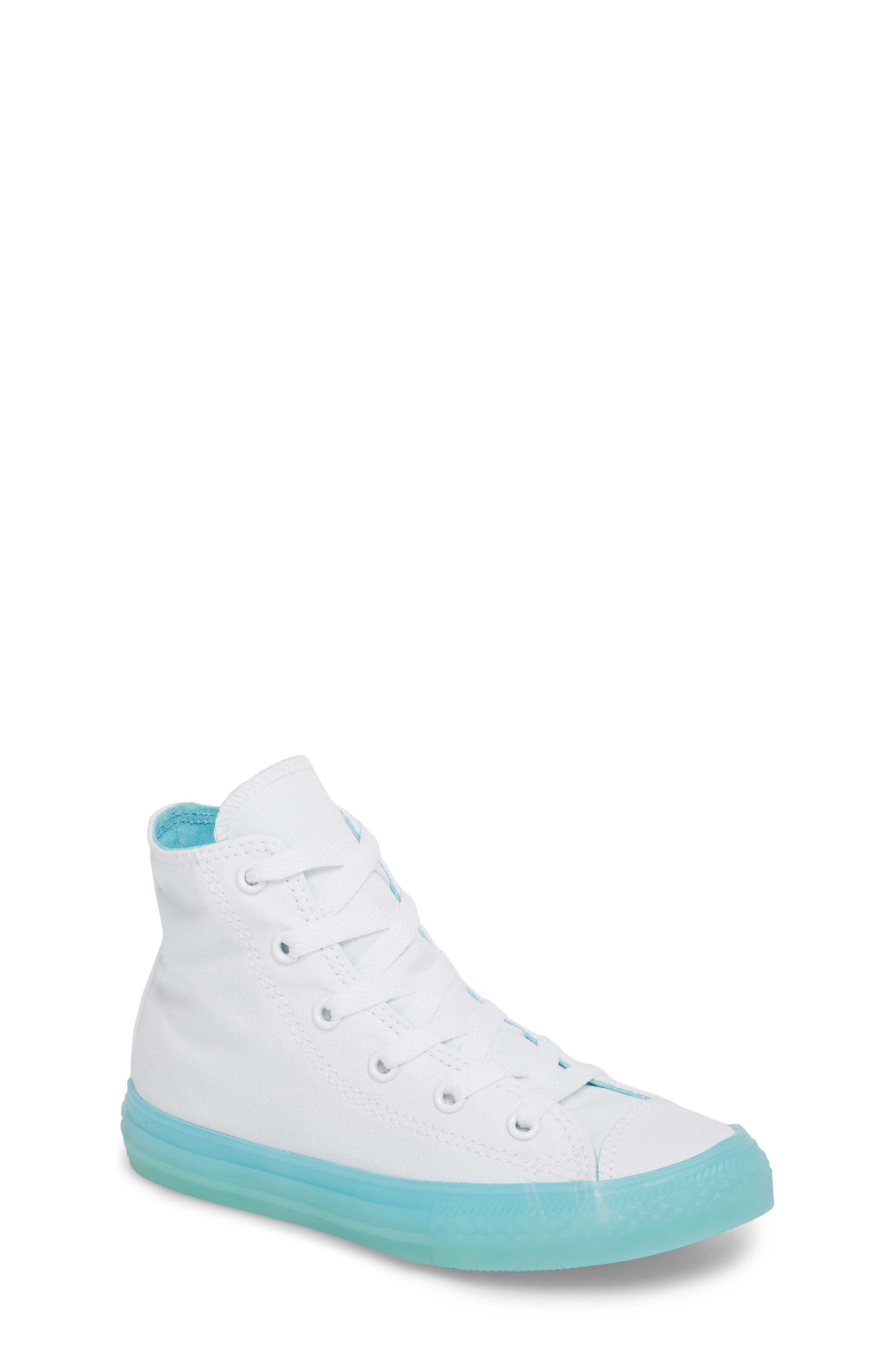 Converse Chuck Taylor® All Star® Jelly 