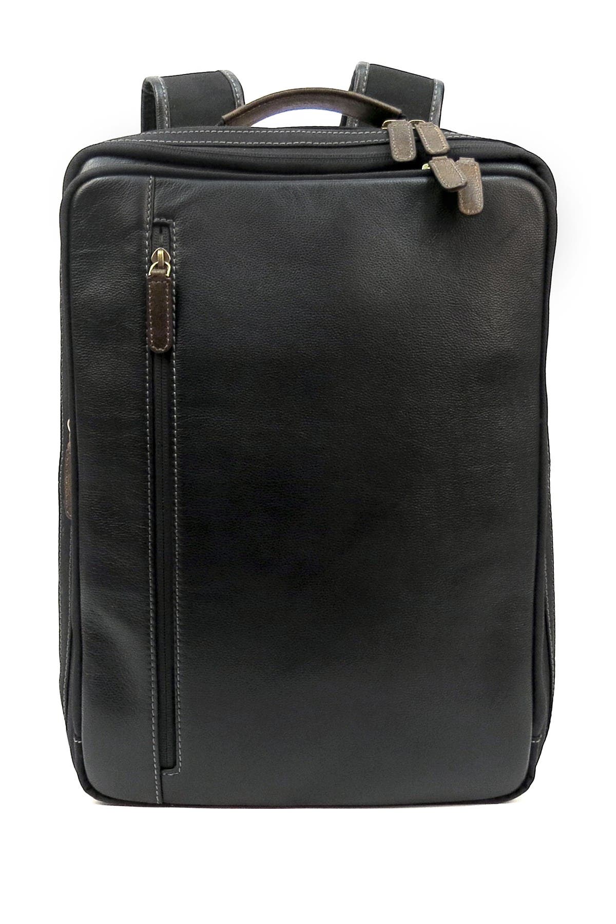 boconi backpack