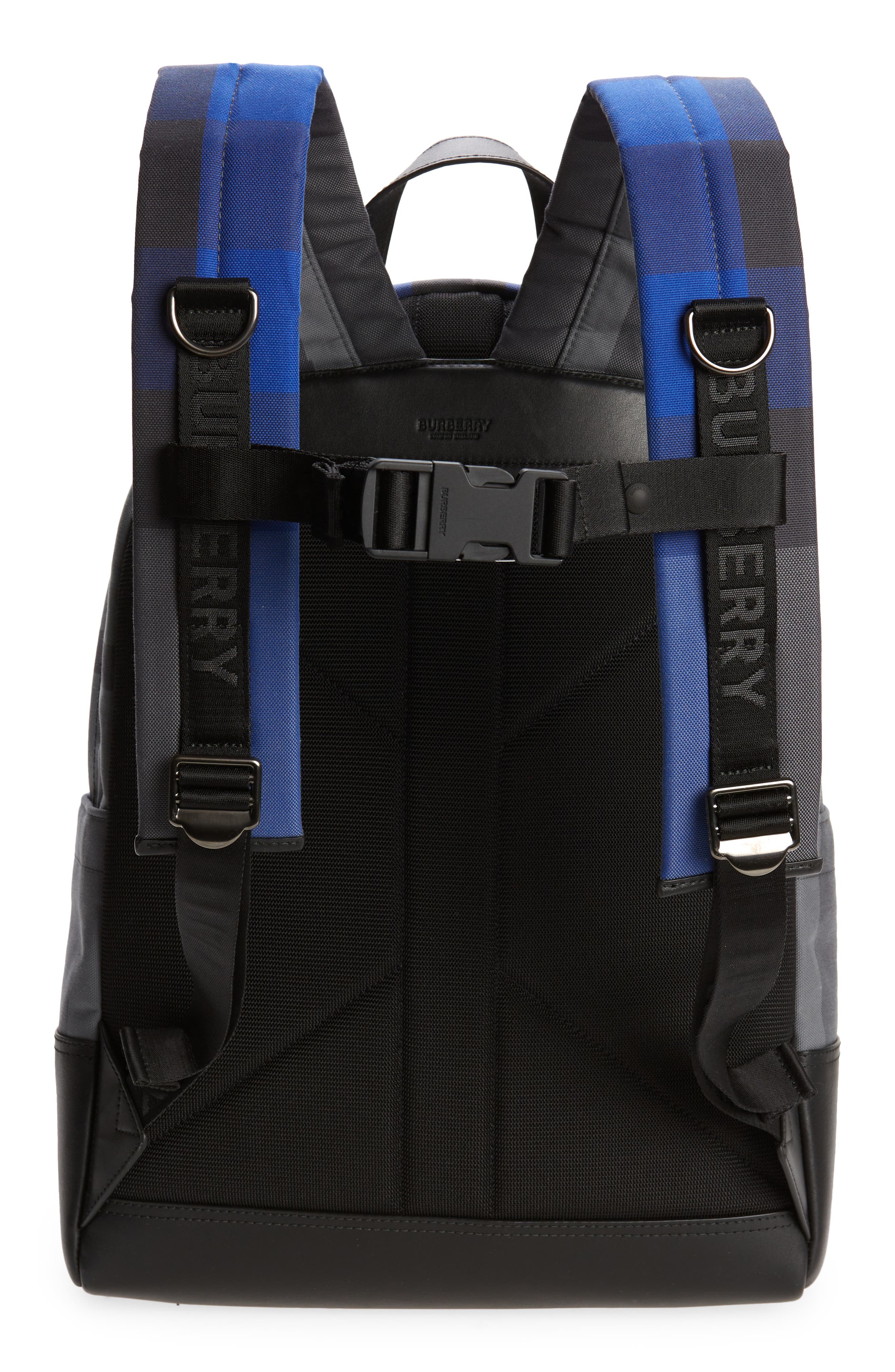 burberry backpack nordstrom