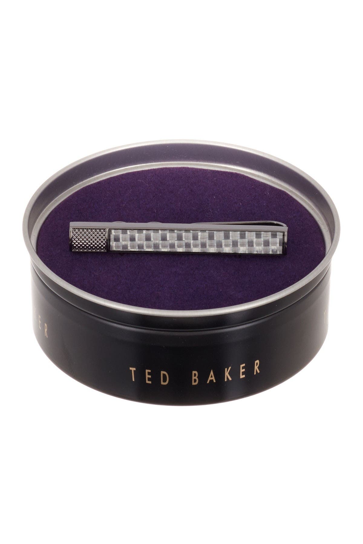 ted baker tie pins