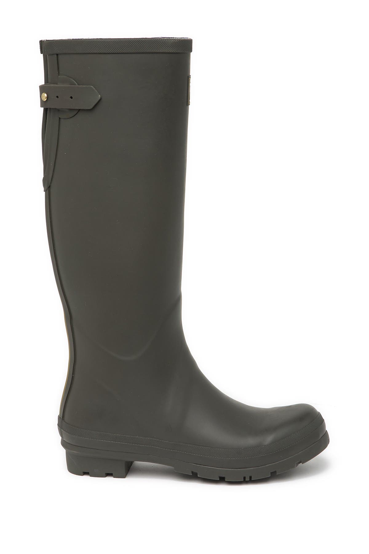 FitFlop WonderWelly Waterproof Rain 