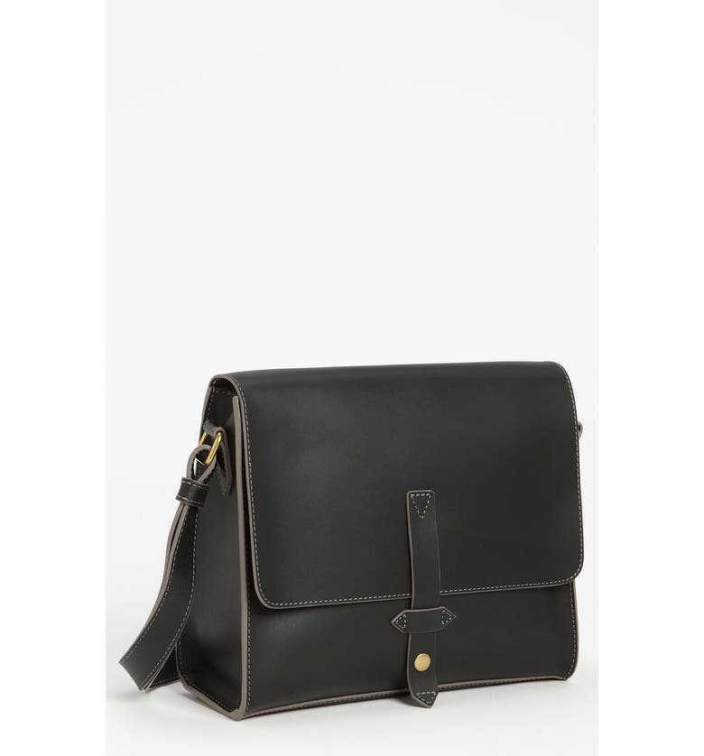 IIIBeCa By Joy Gryson 'Duane' Crossbody Bag | Nordstrom