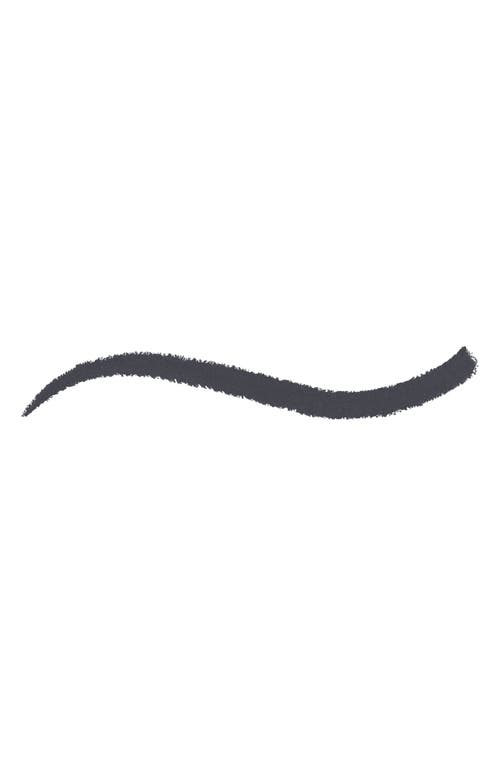 DIOR 'DIORSHOW STYLO WATERPROOF EYELINER
