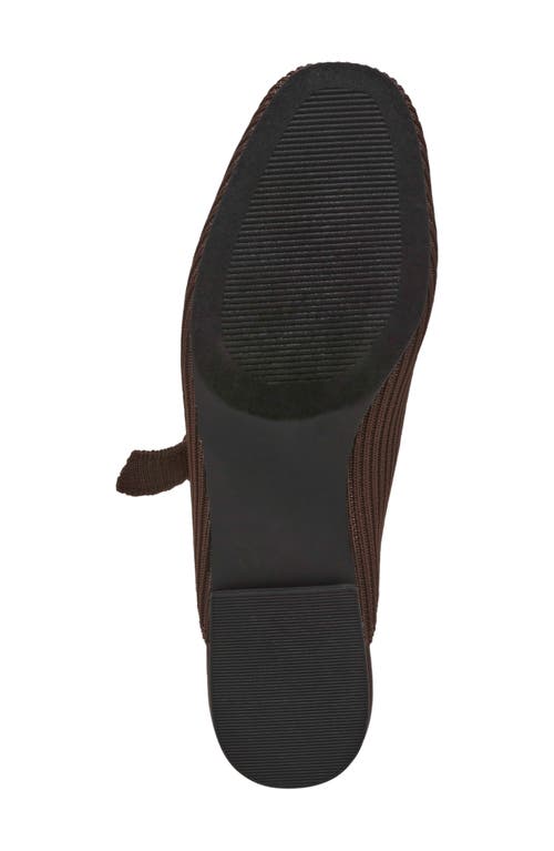 STEVEN NEW YORK STEVEN NEW YORK INGRID MARY JANE MULE