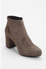 Prada Short Boot | Nordstrom
