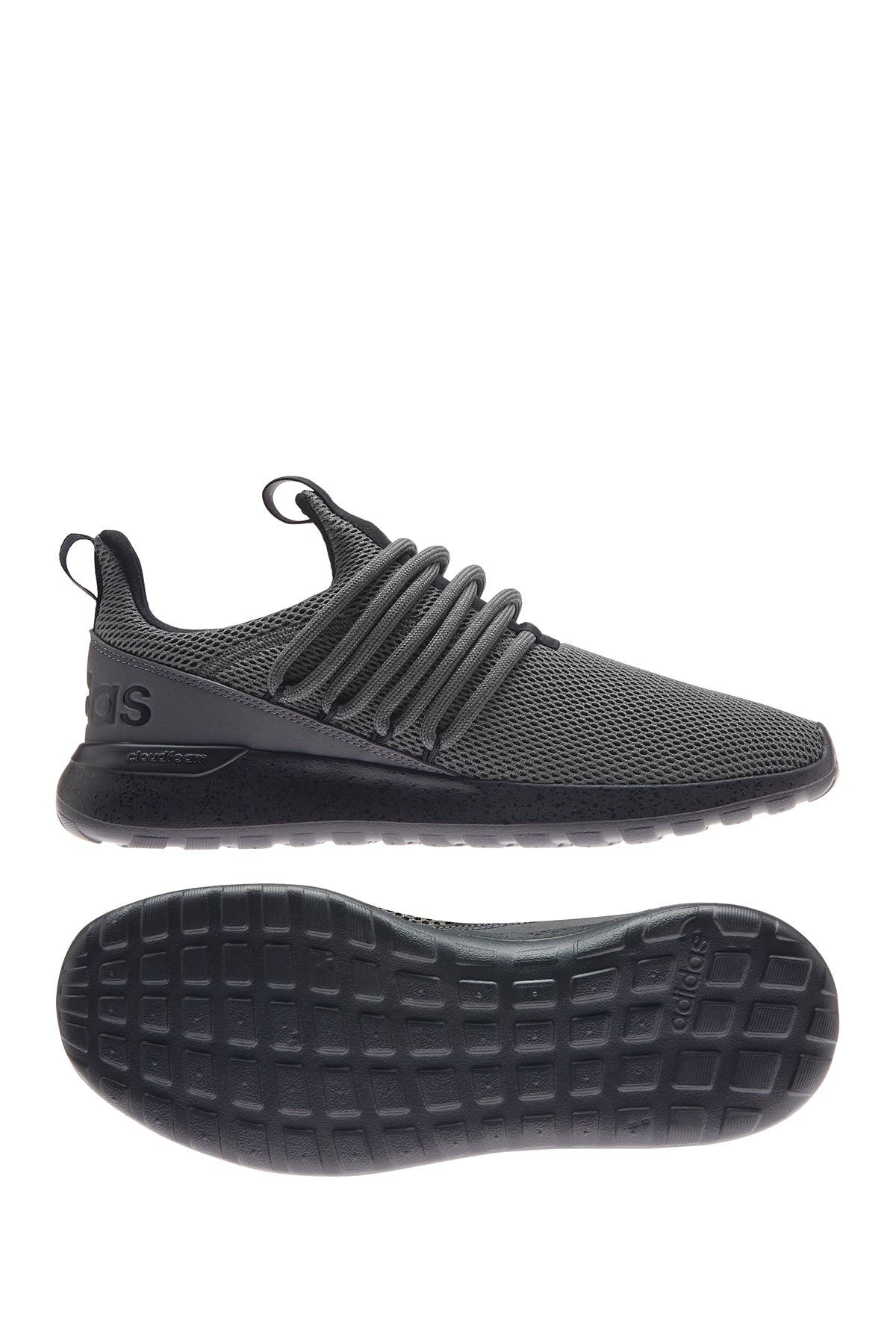 adidas lite racer adapt wide