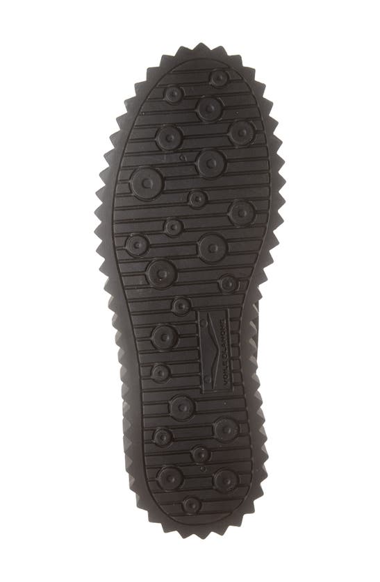 VOILE BLANCHE BETH CHELSEA BOOT