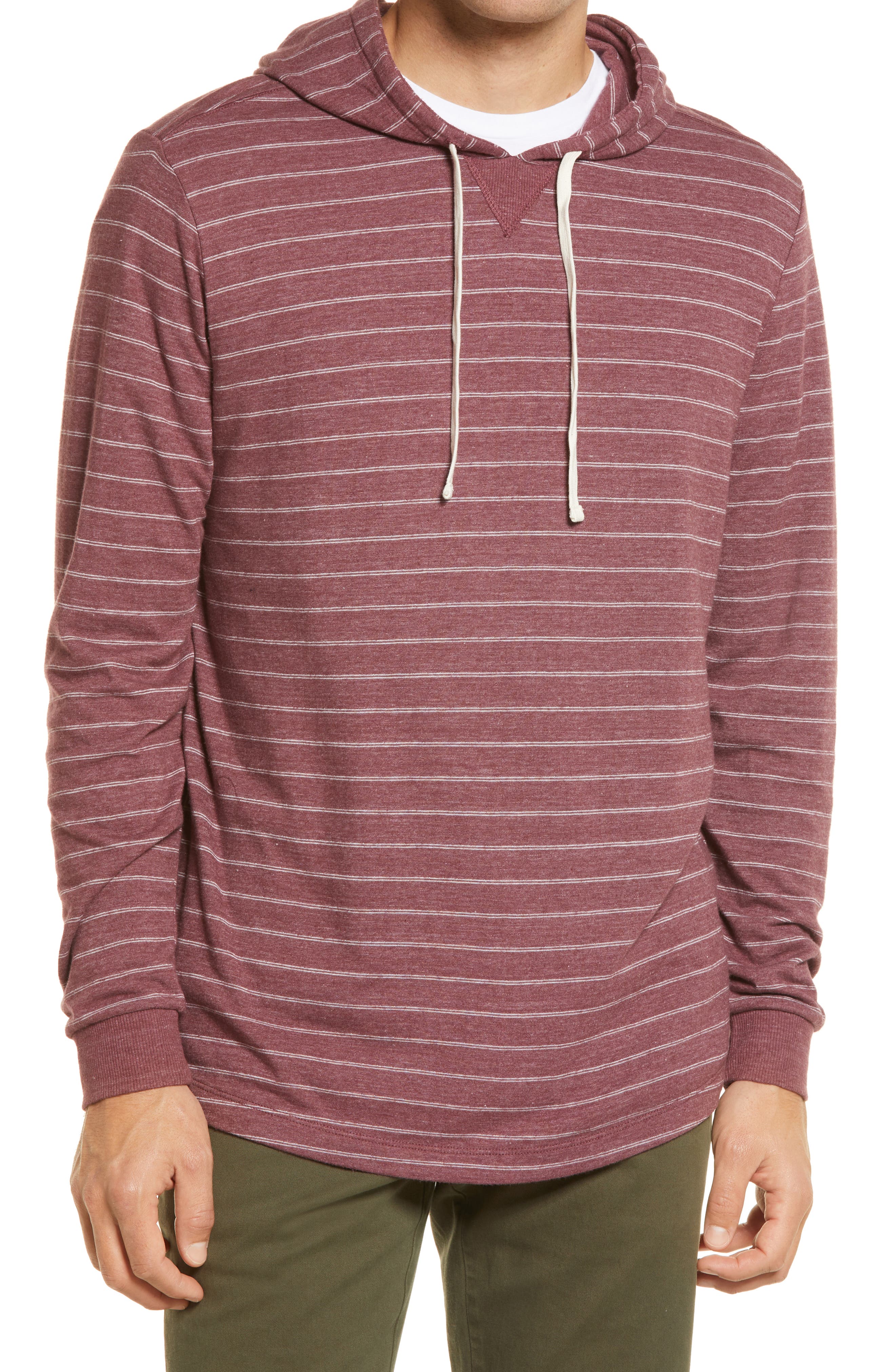 figures of speech moletom com capuz