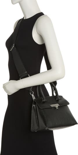 Calvin Klein Becky Crossbody Bag
