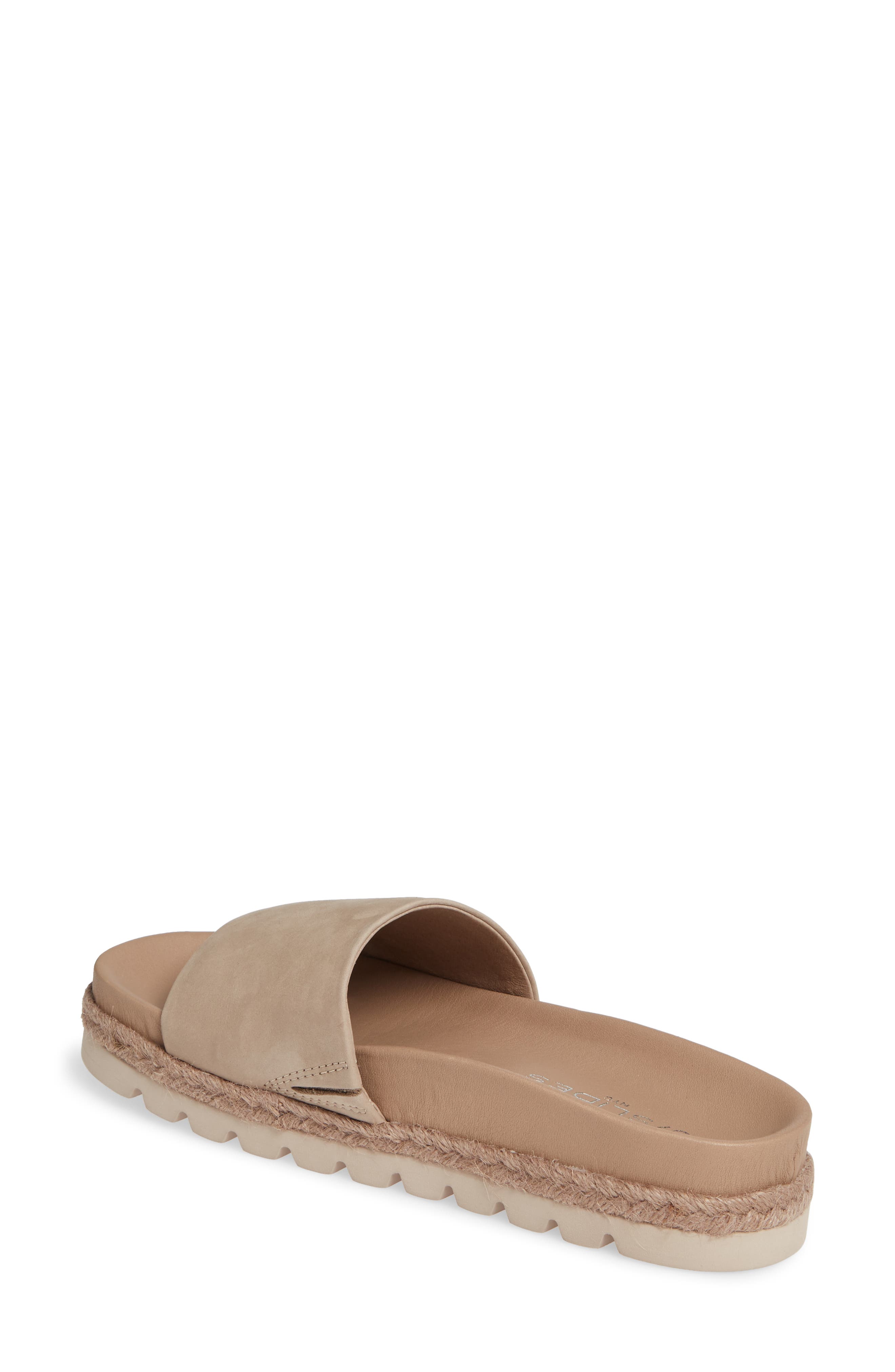 where to buy j slides
