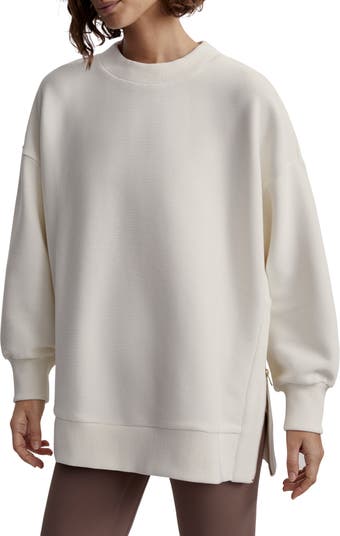 Varley Mae Oversize Sweatshirt