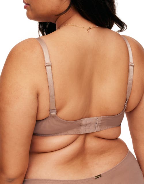 ADORE ME ADORE ME CHELSI UNLINED DEMI BRA