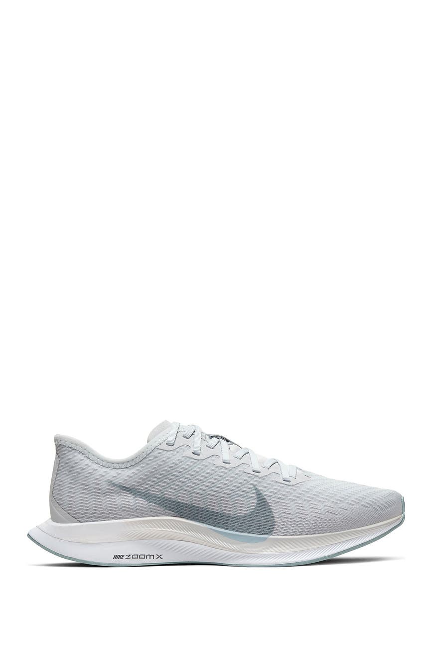 nike zoom pegasus turbo 2 weight