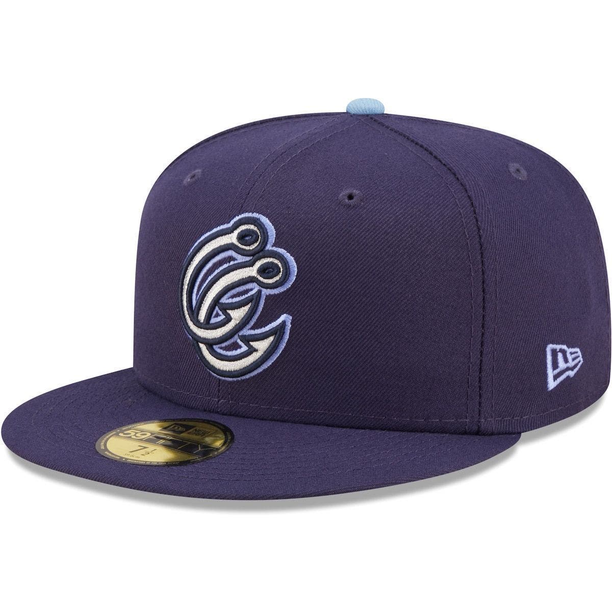 cc hooks hat