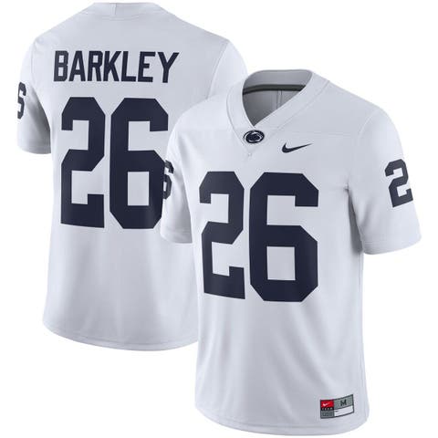 Men's Nike Najee Harris Gray Pittsburgh Steelers Atmosphere Fashion Game Jersey Size: Medium