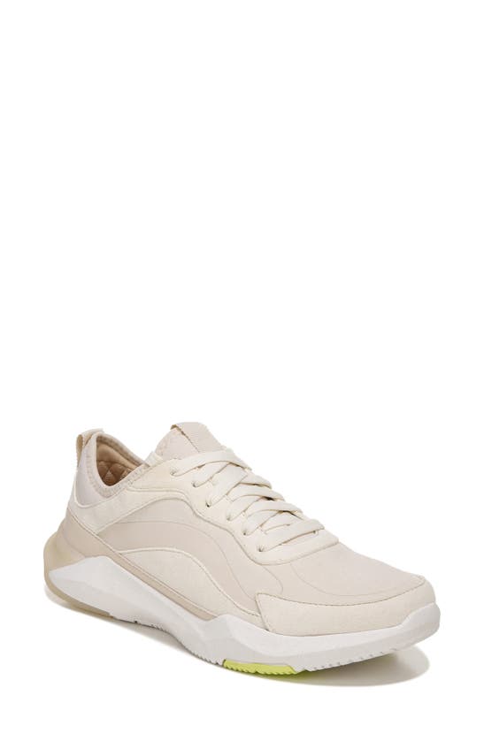 DR. SCHOLL'S HIGH SPIRITS SNEAKER,H6456M2