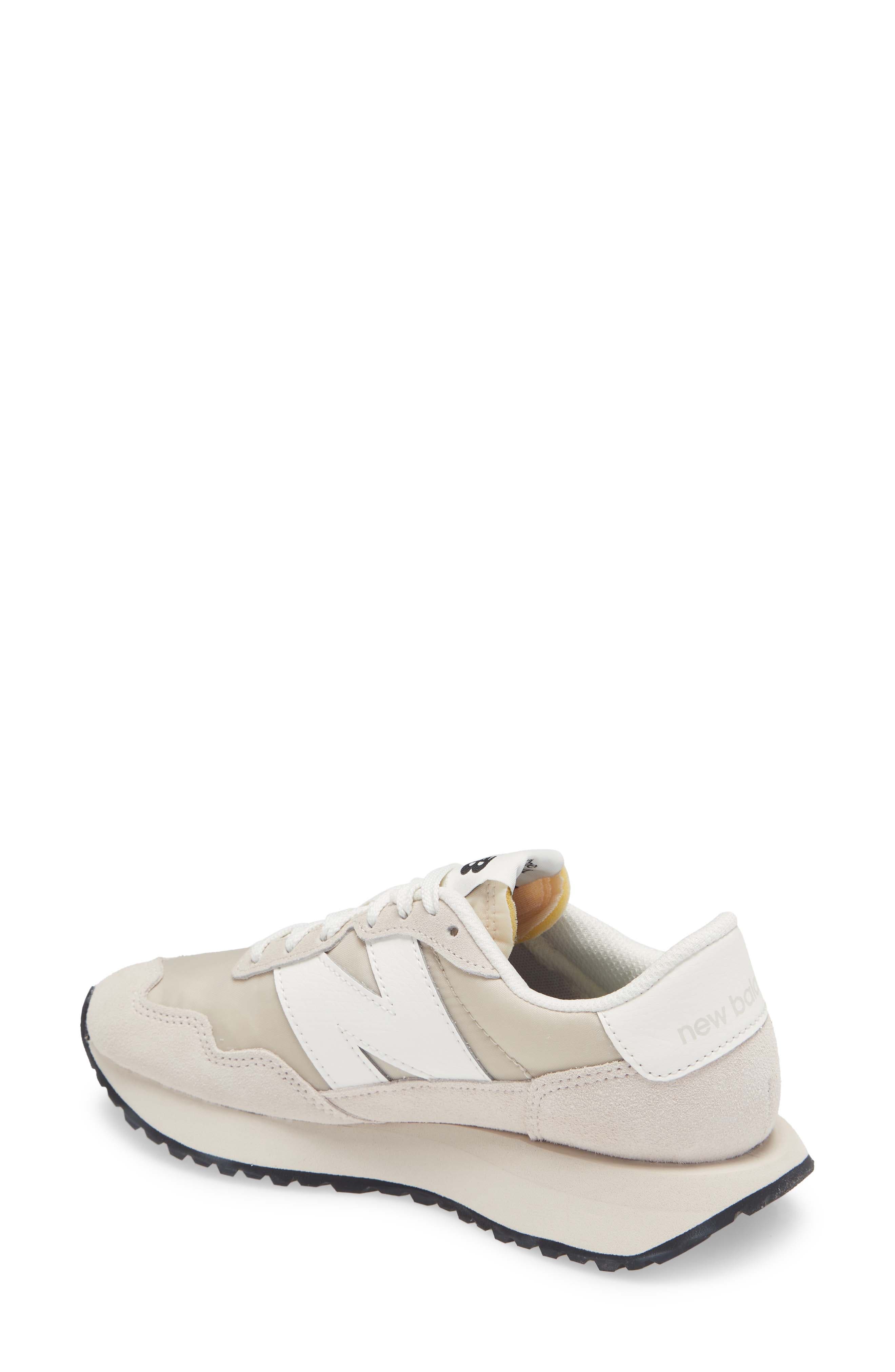 new balance ws237v1 sneaker