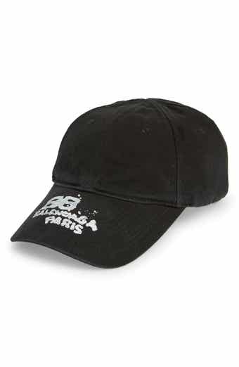 Balenciaga hat best sale nordstrom