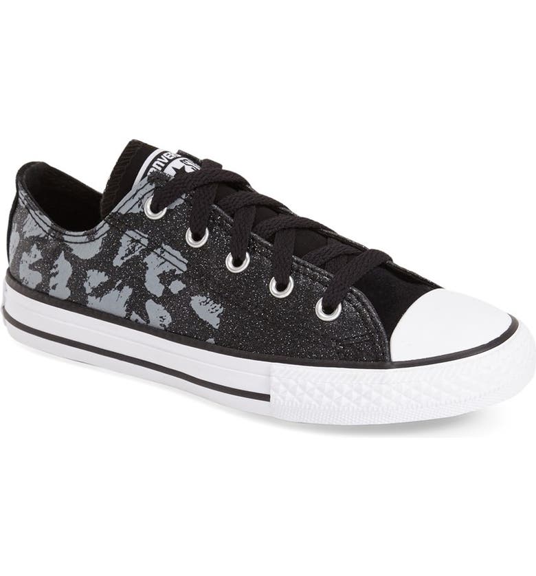 converse all star ox crochet chuck taylor 2converse all star ox crochet chuck taylor