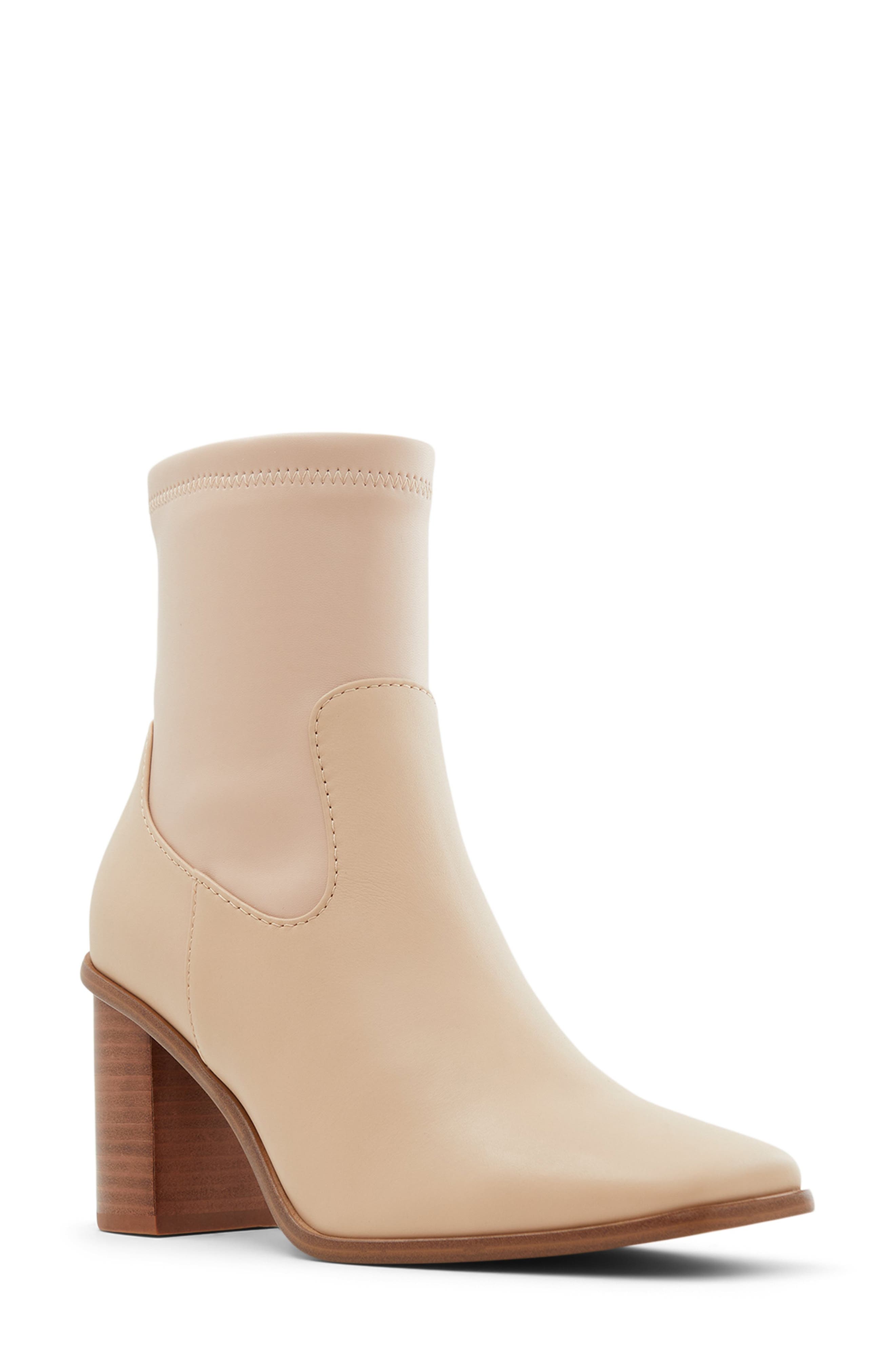 aldo marta boot