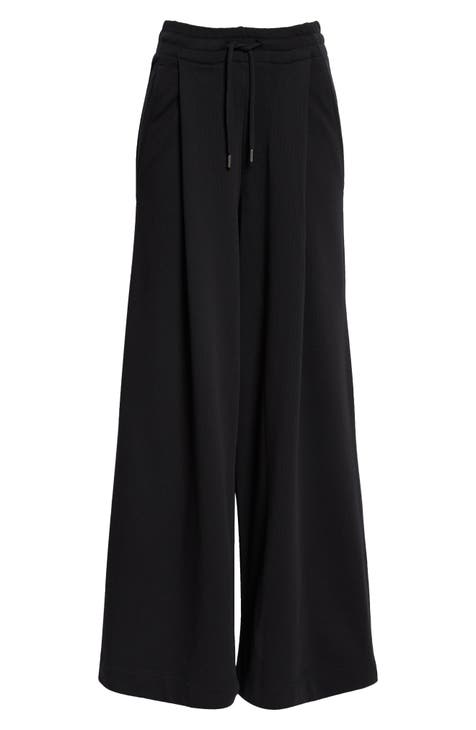 Women's Dries Van Noten Joggers & Sweatpants | Nordstrom