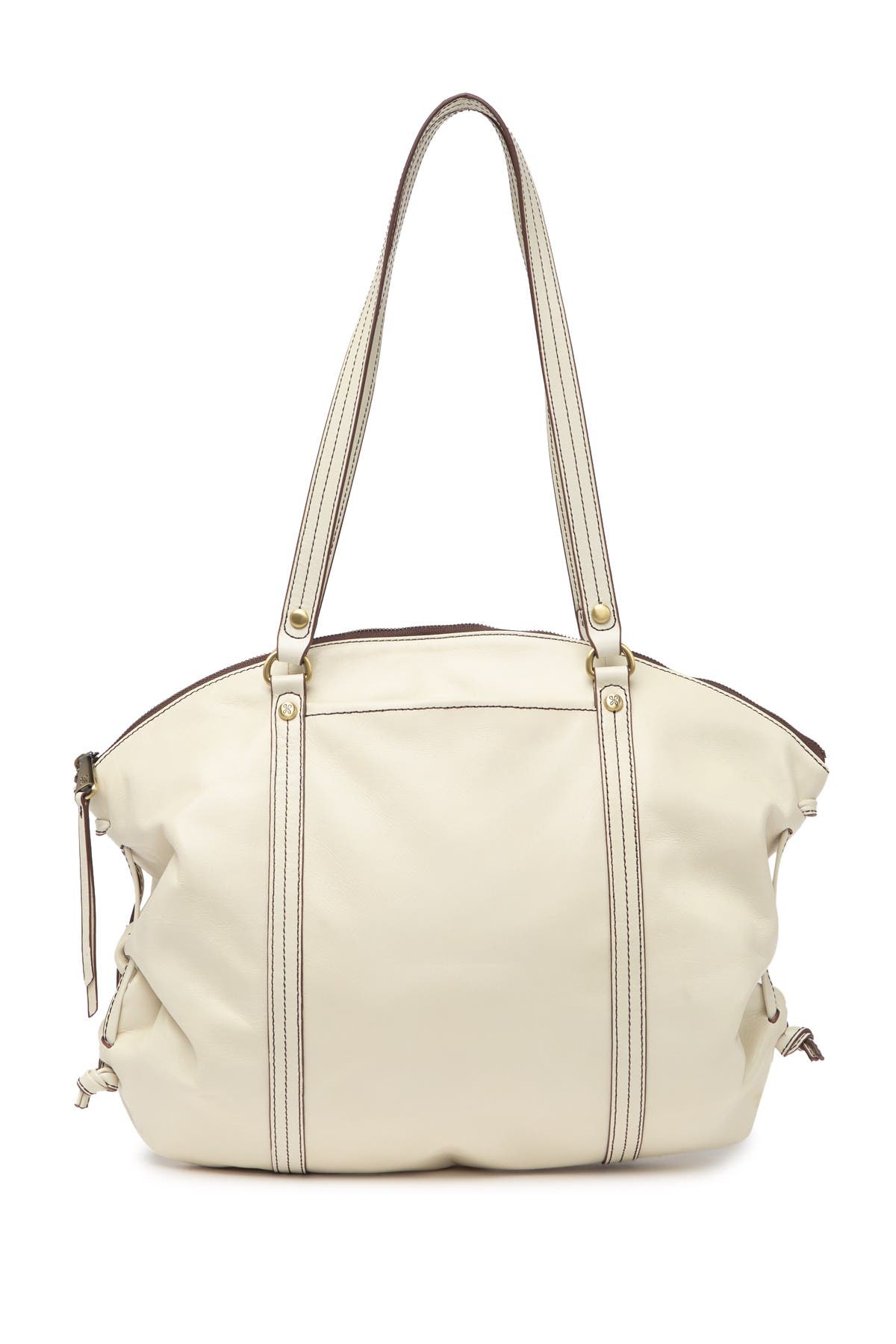 hermes bags usa