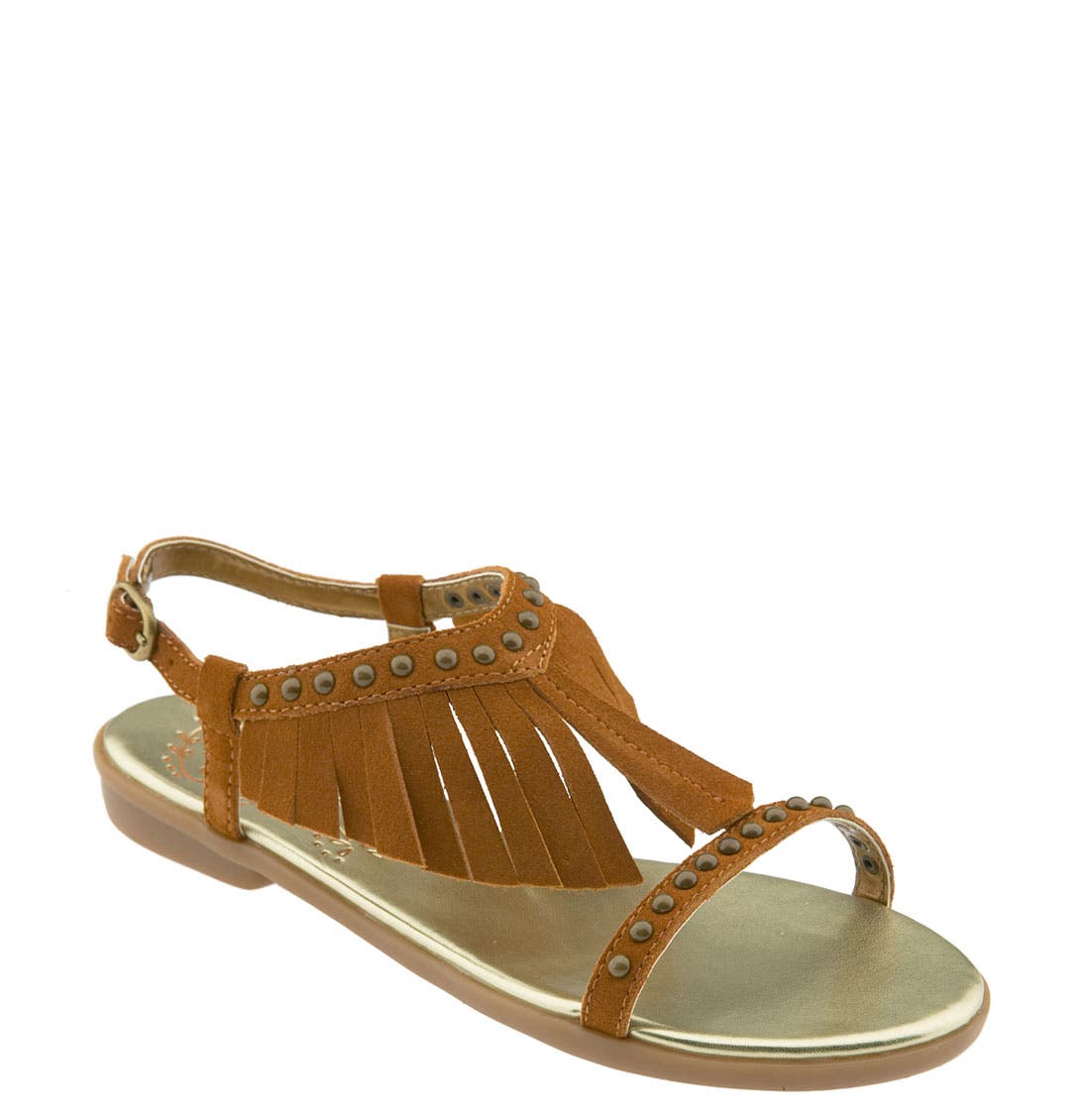 kenneth cole sandals nordstrom