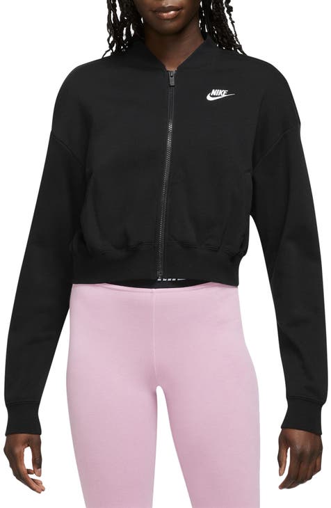 Nike Sportswear Icon Clash Hoodie, Nordstrom