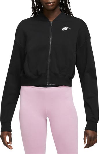 90 Degree By Reflex Full Zip Athletic Hoodies for Women