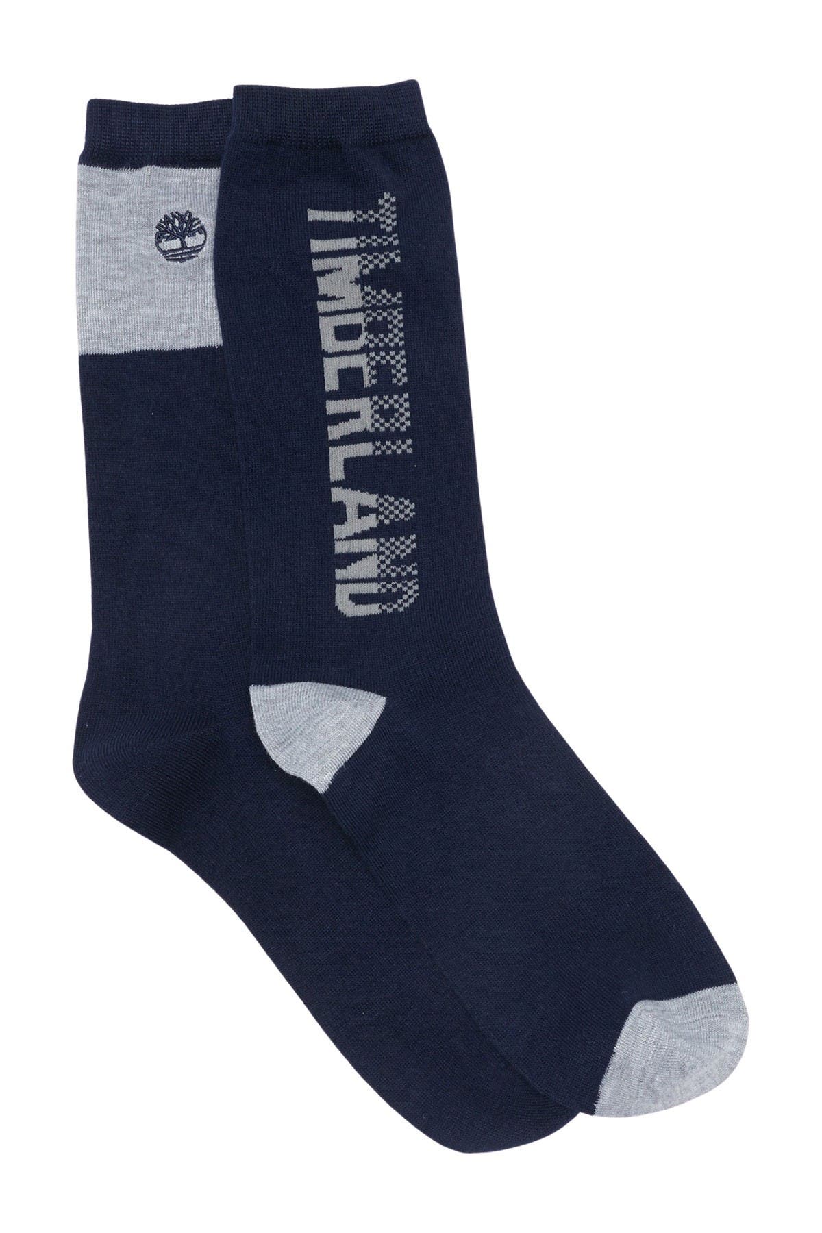 nordstrom rack timberland