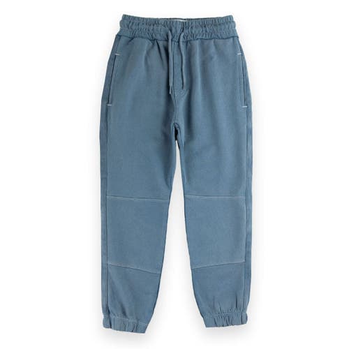 Sovereign Code Prove Pants In Coronet Blue