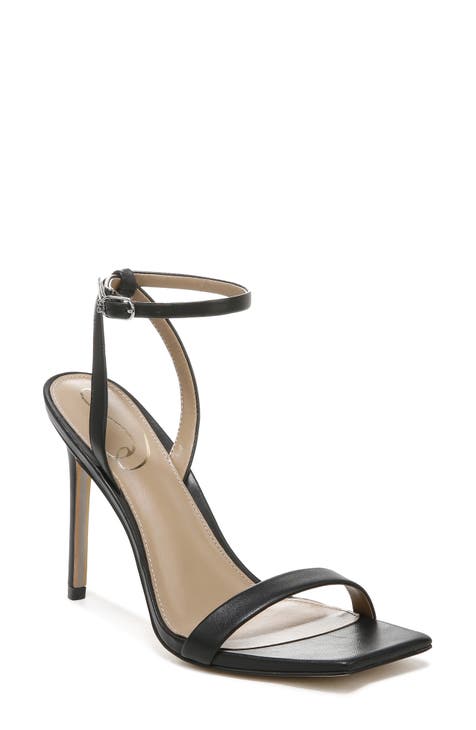 Women's Sam Edelman Heels | Nordstrom Rack