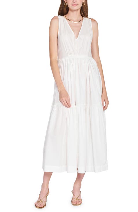 Women's En Saison Dresses | Nordstrom