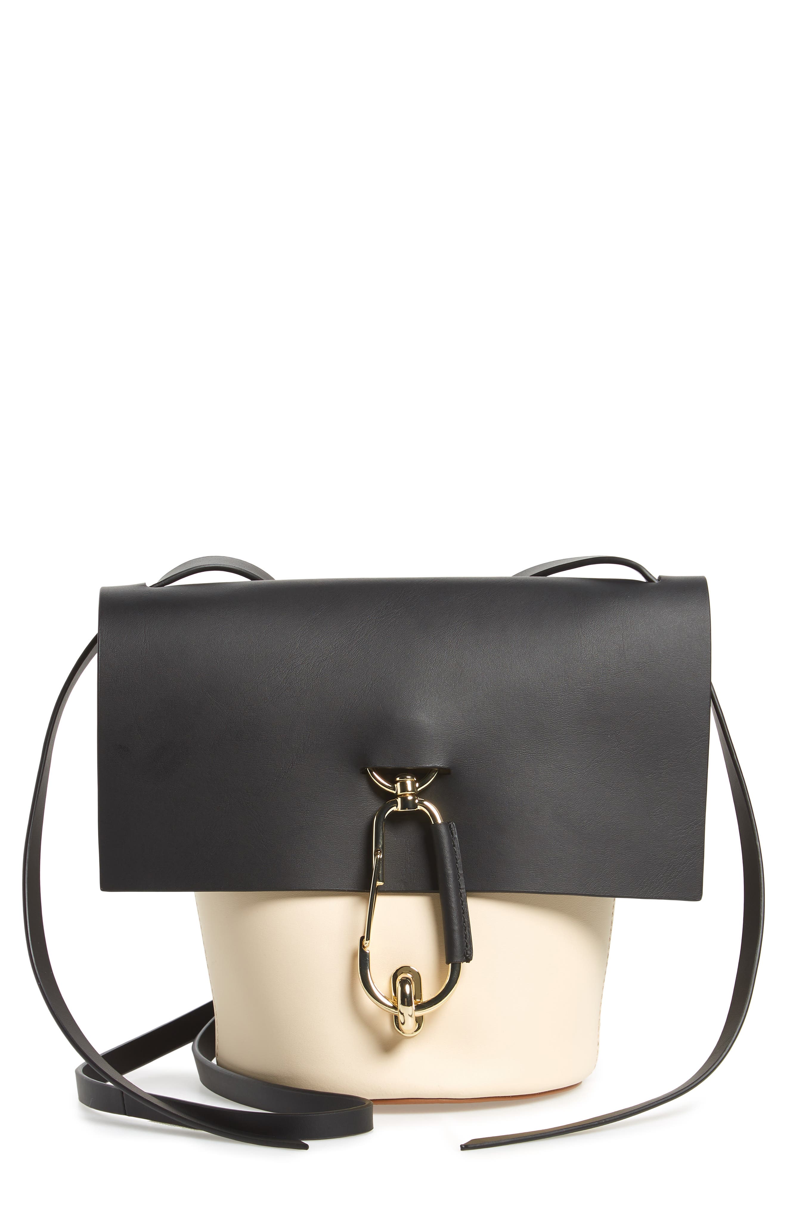 zac posen handbags nordstrom