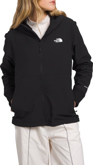 North face shelbe deals