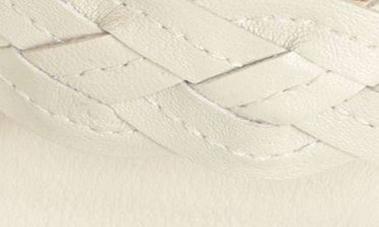 Frankie4 Upton Espadrille Sandal In Bone
