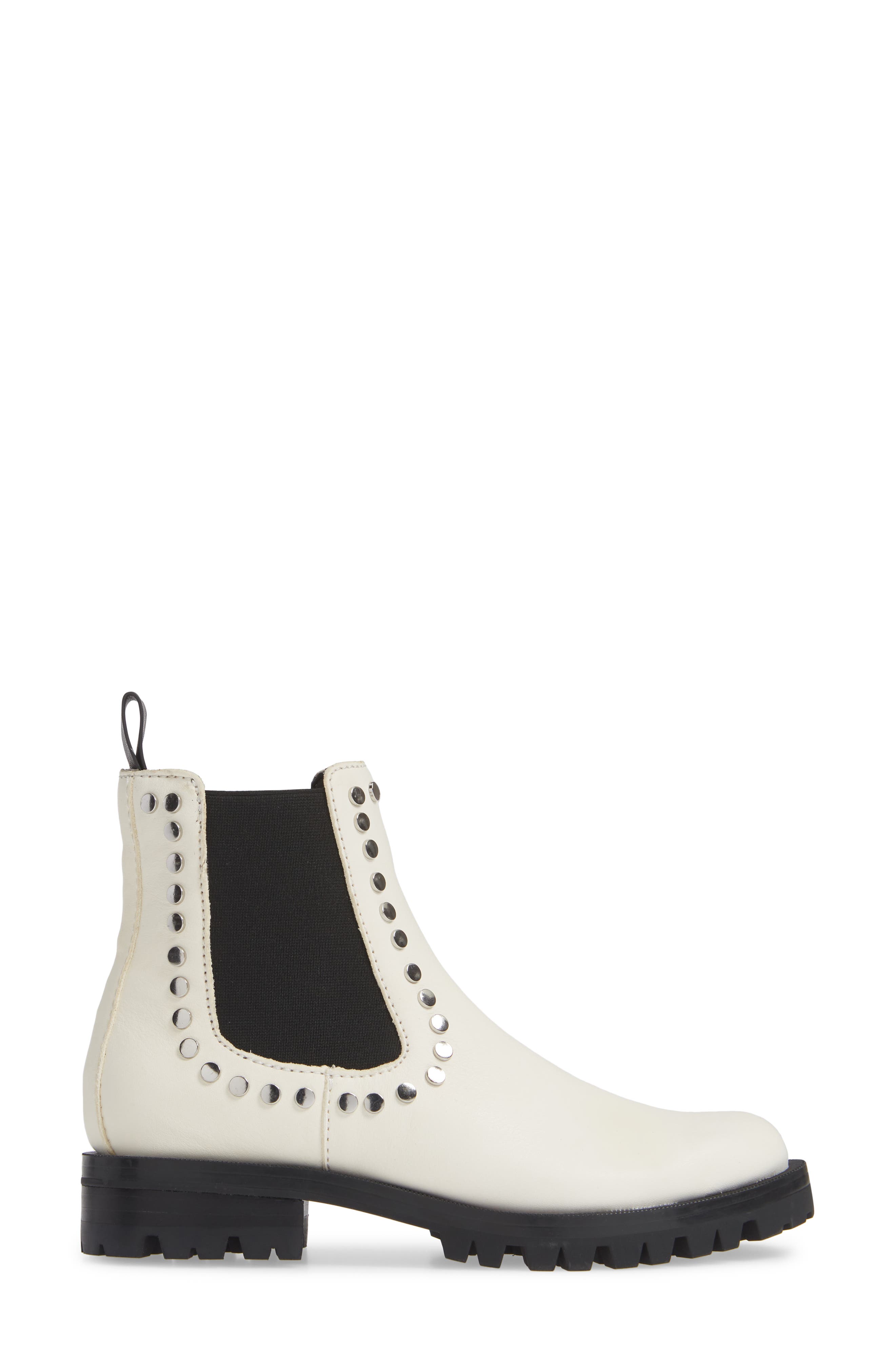 dolce vita peton chelsea boot