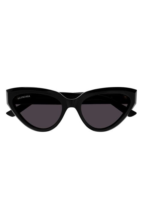 Balenciaga Sunglasses | Nordstrom