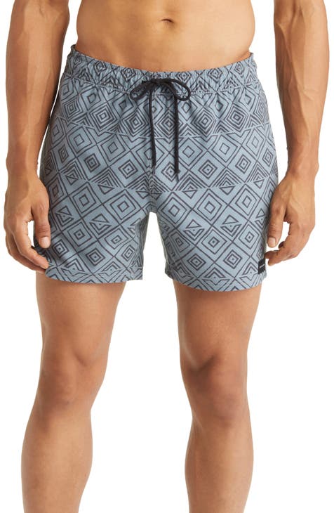 KNOW YOUR STYLE SHORTS 8703