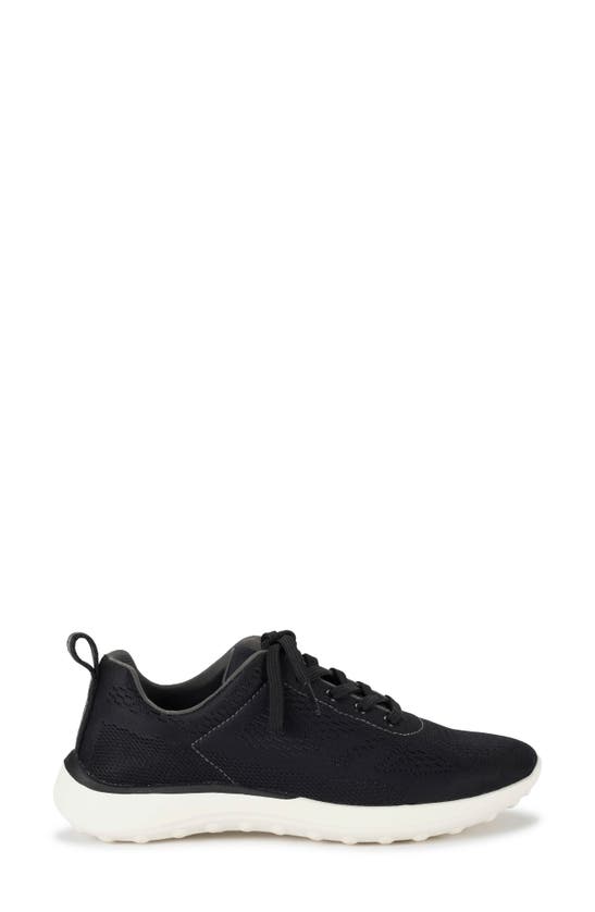 Shop Baretraps Gayle Sneaker In Black